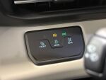 Ford EXPLORER 2026 