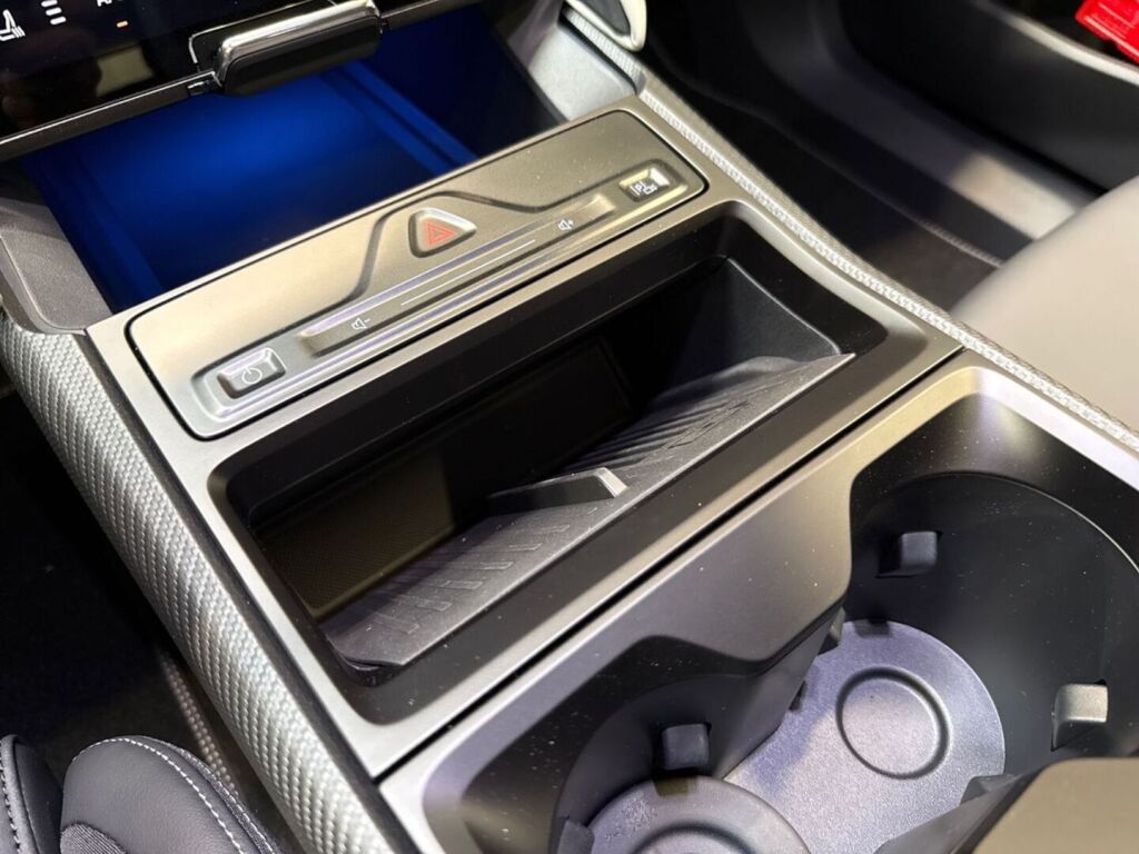 Ford EXPLORER 2026 