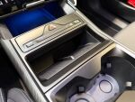 Ford EXPLORER 2026 