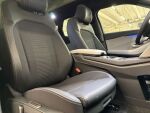 Ford EXPLORER 2026 