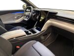 Ford EXPLORER 2026 