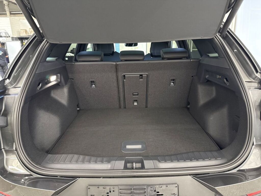 Ford EXPLORER 2026 
