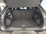 Ford EXPLORER 2026 