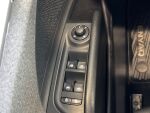 Skoda Enyaq 2023 