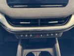 Skoda Enyaq 2023 