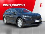 Skoda Enyaq 2023 
