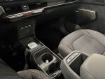 Kia EV2 2026 Ruskea (beige)