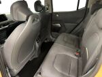 Kia EV2 2026 Ruskea (beige)
