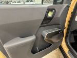 Kia EV2 2026 Ruskea (beige)