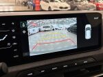 Kia EV2 2026 Ruskea (beige)