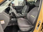 Kia EV2 2026 Ruskea (beige)