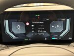 Kia EV2 2026 Ruskea (beige)