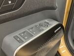 Kia EV2 2026 Ruskea (beige)