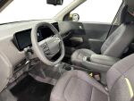 Kia EV2 2026 Ruskea (beige)