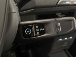 Kia EV2 2026 Ruskea (beige)