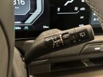 Kia EV2 2026 Ruskea (beige)