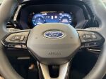 Ford Grand Tourneo Connect 2026 Ink Black