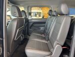 Ford Grand Tourneo Connect 2026 Ink Black
