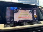 Ford Grand Tourneo Connect 2026 Ink Black