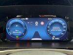 Ford Grand Tourneo Connect 2026 Ink Black