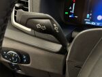 Ford Transit 2026 Valkoinen