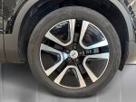 Volvo XC40 2021 