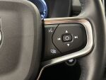 Volvo XC40 2021 