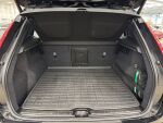 Volvo XC40 2021 