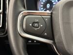 Volvo XC40 2021 