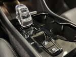 Volvo XC40 2021 