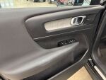 Volvo XC40 2021 