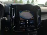 Volvo XC40 2021 