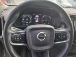 Volvo XC40 2021 