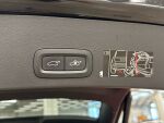 Volvo XC40 2021 