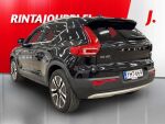 Volvo XC40 2021 