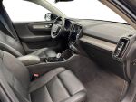 Volvo XC40 2021 