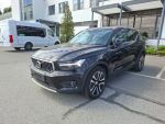 Volvo XC40 2021 