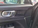 Volvo XC40 2021 