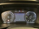 Volvo XC40 2021 