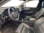 Volvo XC40 2021 