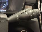 Volvo XC40 2021 