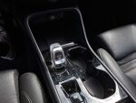 Volvo XC40 2021 