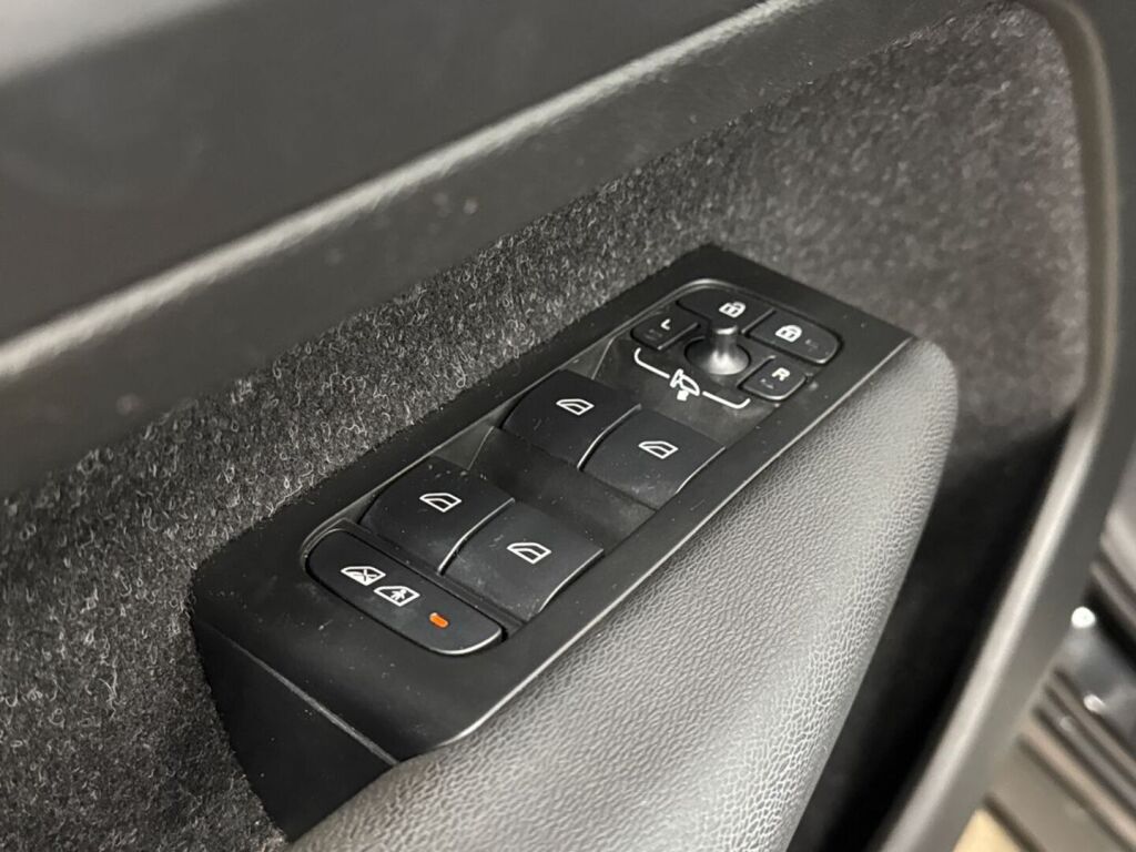 Volvo XC40 2021 