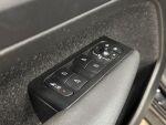 Volvo XC40 2021 