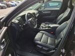 Volvo XC40 2021 