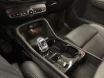 Volvo XC40 2021 