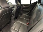 Volvo XC40 2021 
