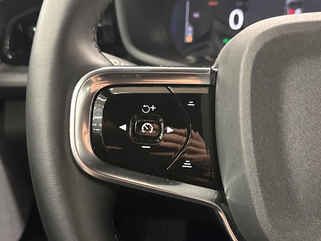 Polestar 2 2023 