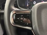 Polestar 2 2023 
