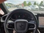 Polestar 2 2023 